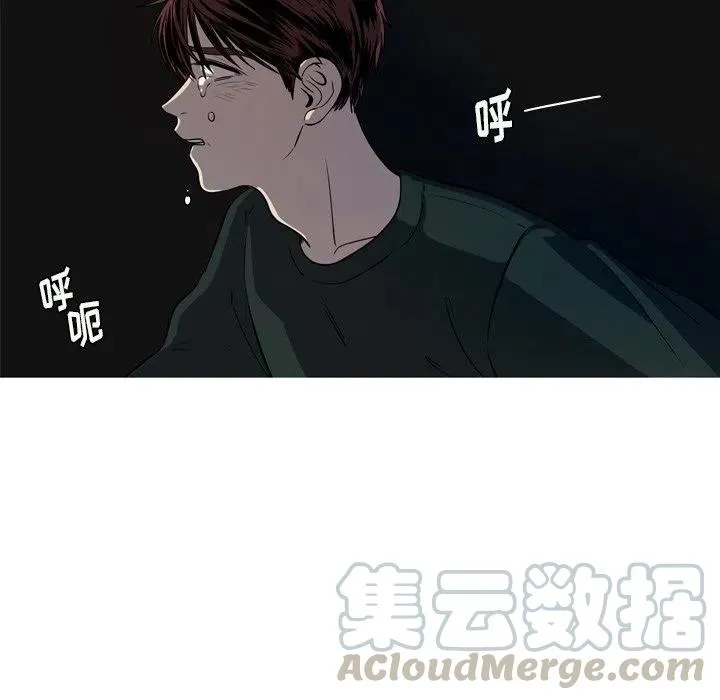 58 第58页