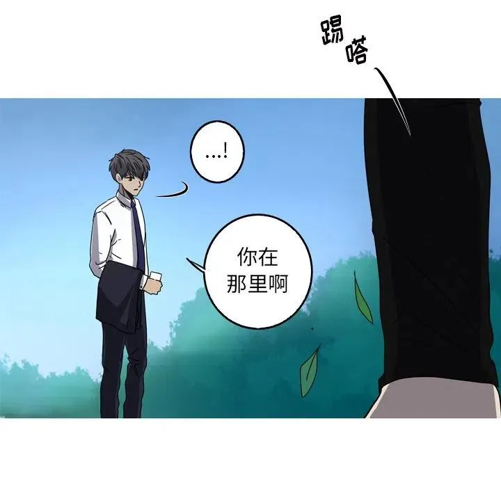 58 第59页