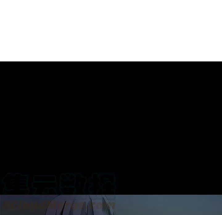 58 第64页