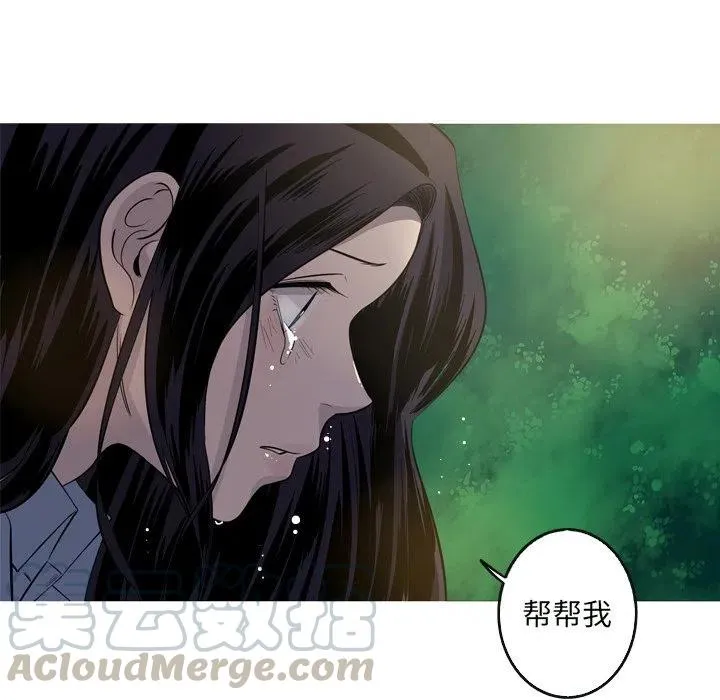 58 第67页
