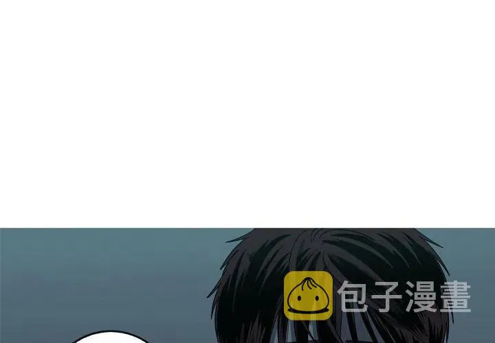 57 第3页