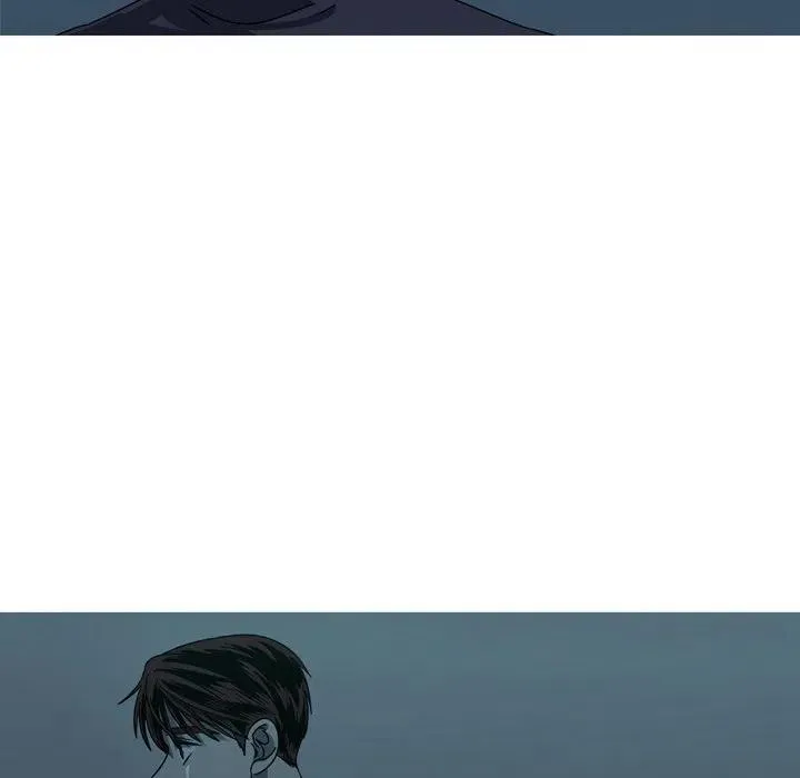 57 第6页