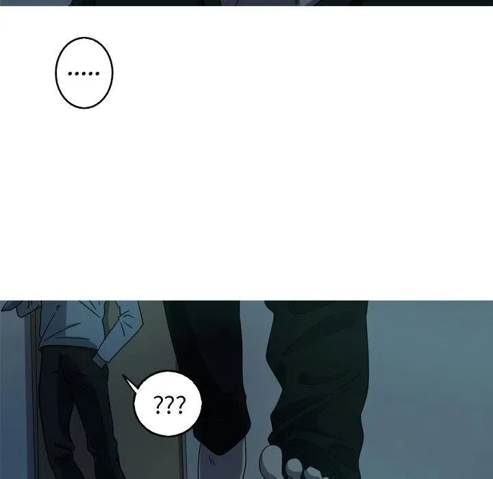 57 第14页
