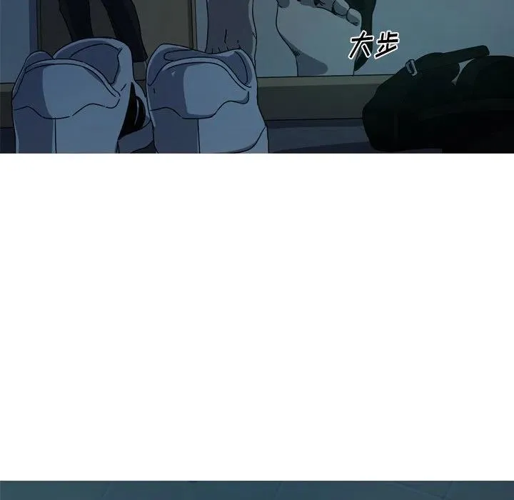 57 第15页