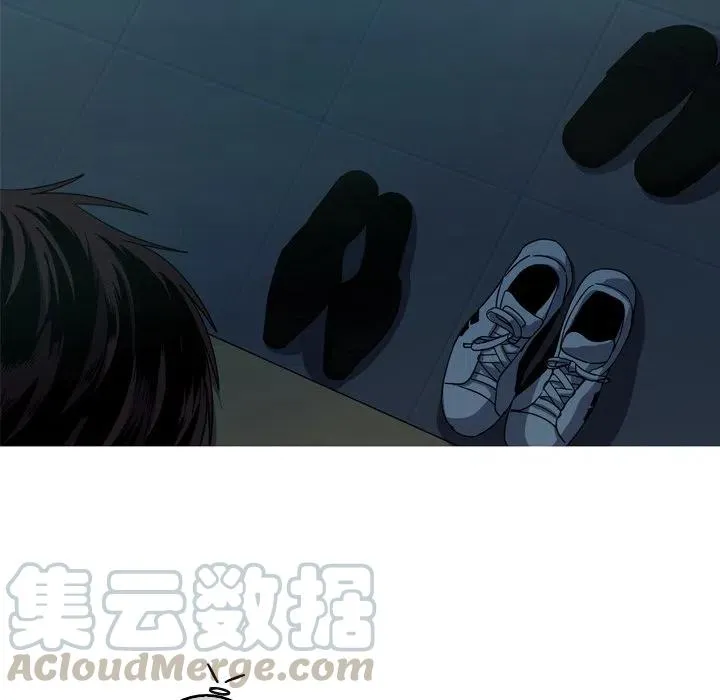 57 第16页