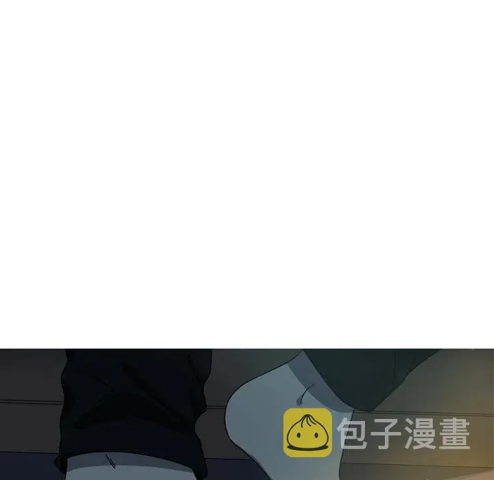 57 第18页