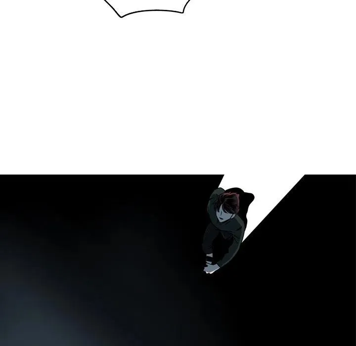 57 第21页
