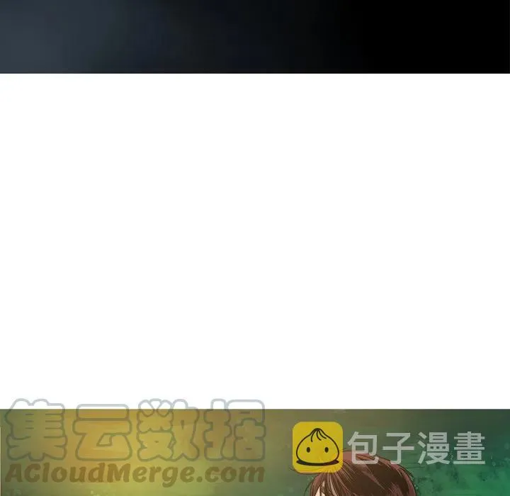 57 第22页