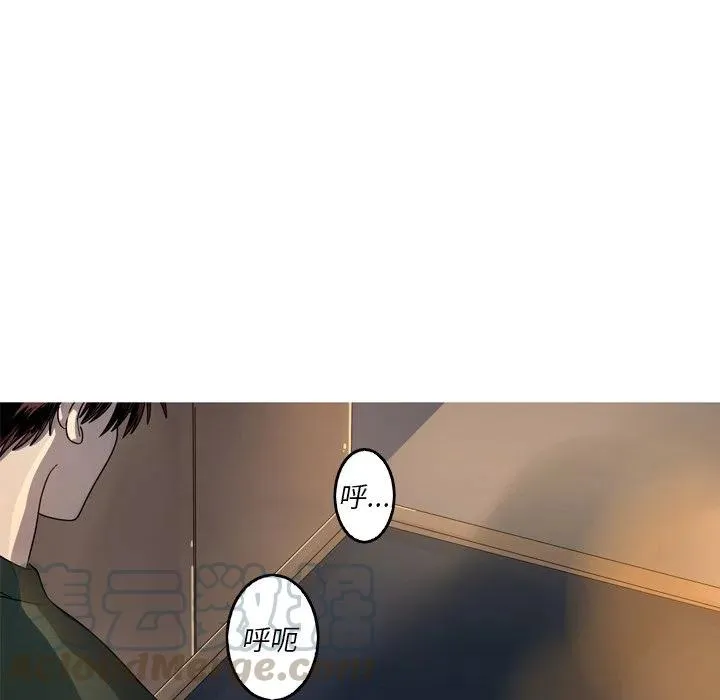 57 第25页