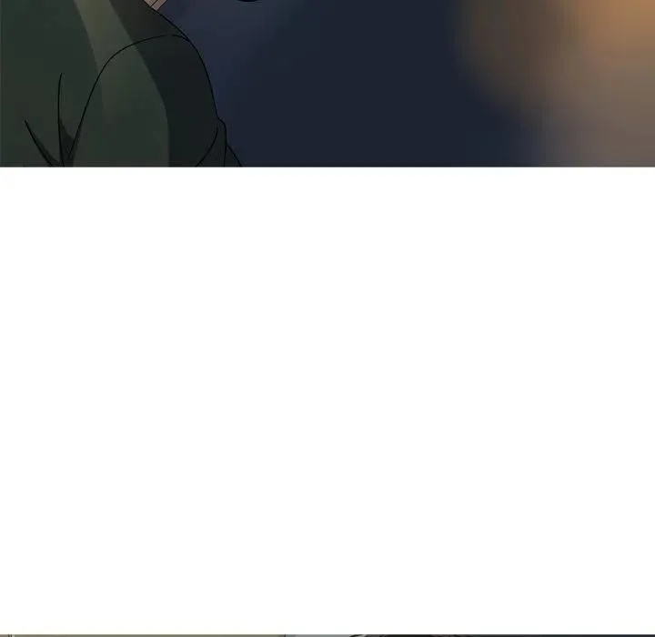 57 第26页