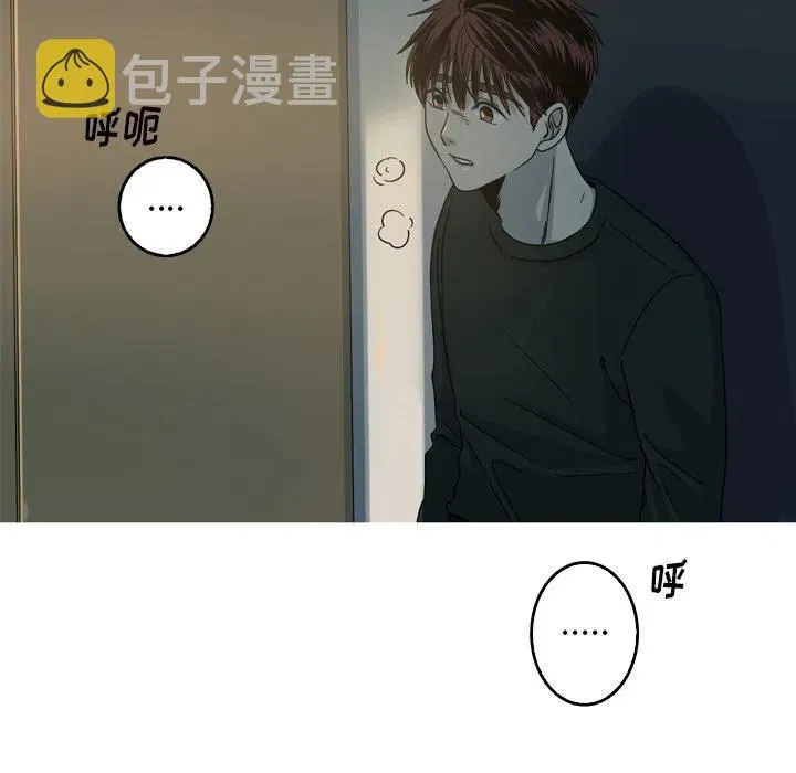 57 第27页
