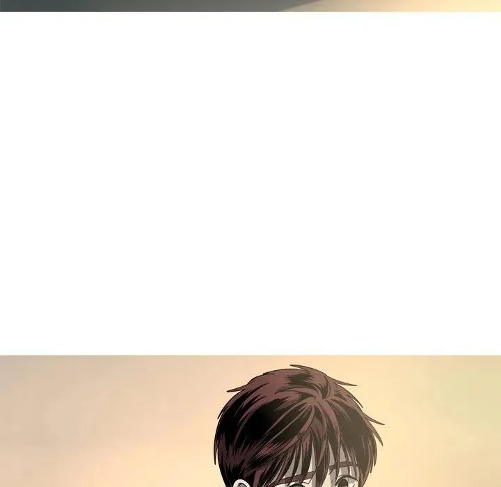 57 第29页