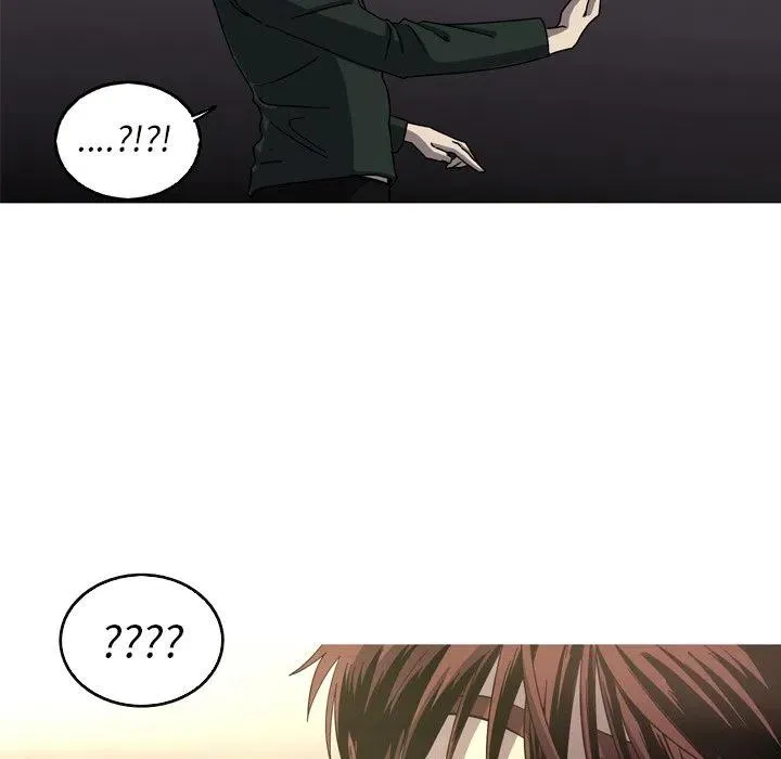 57 第35页
