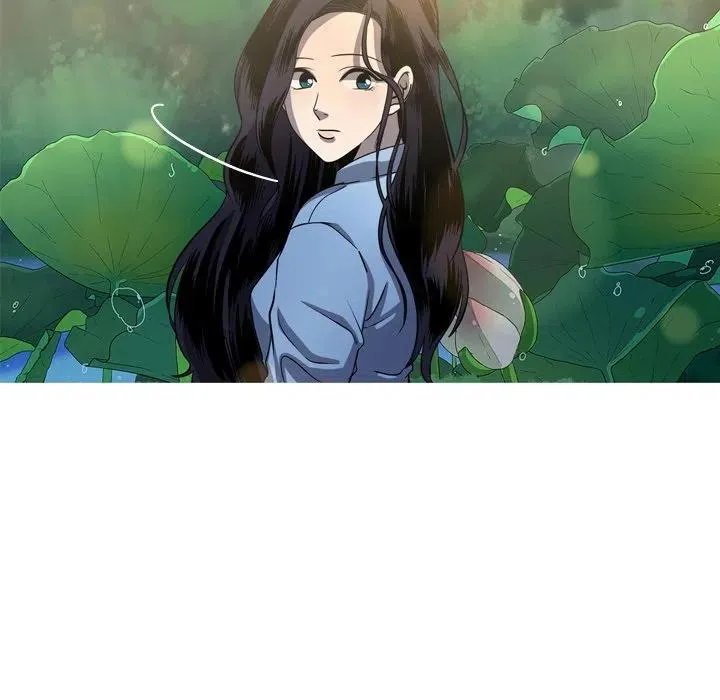 57 第39页