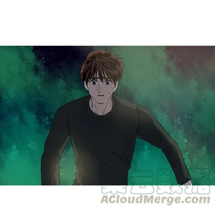 57 第40页