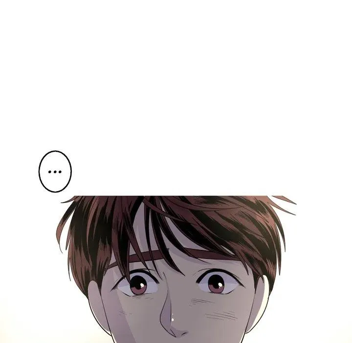 57 第41页