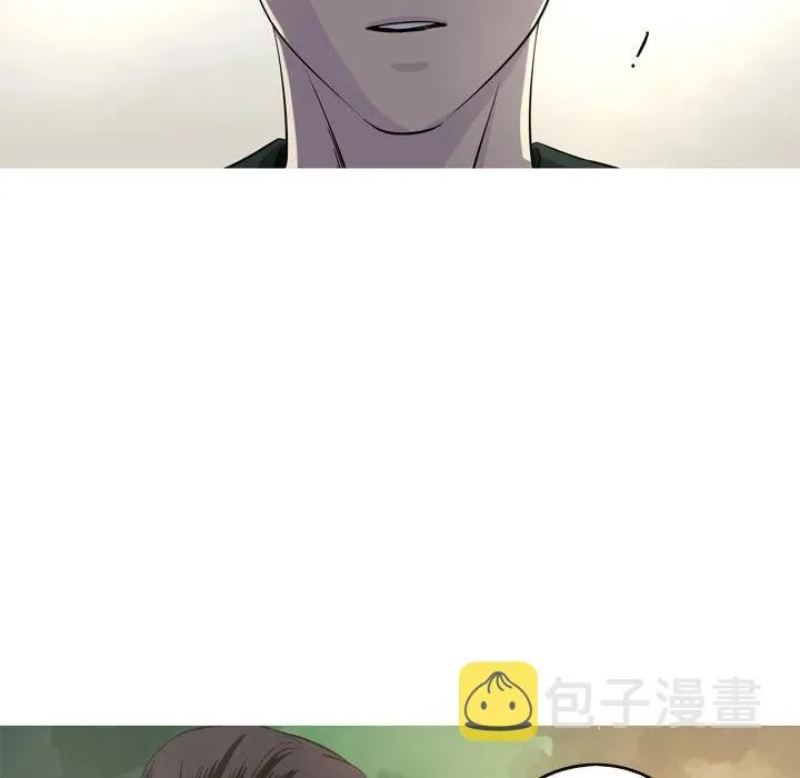 57 第42页