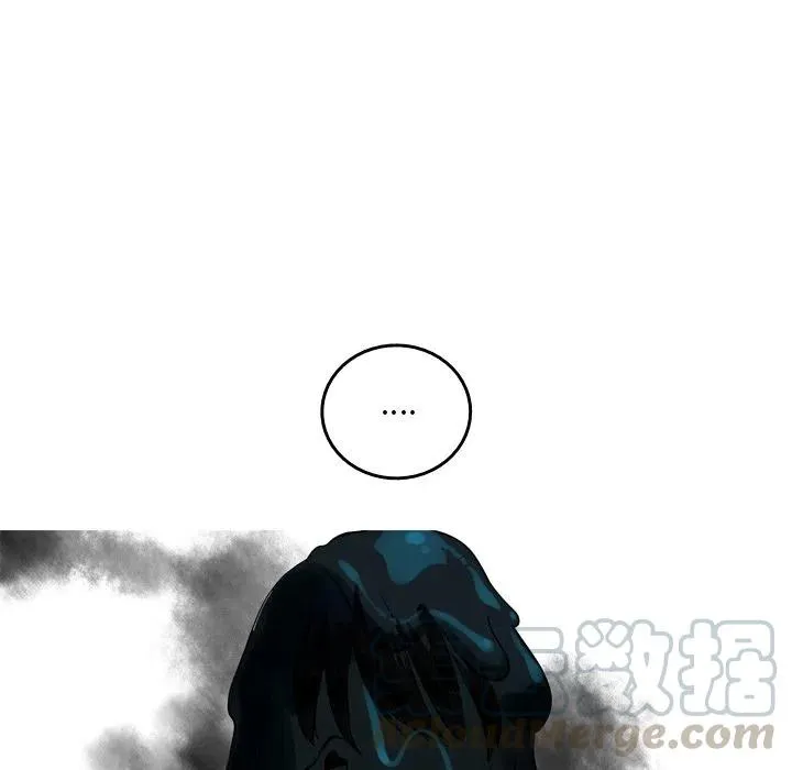 57 第61页
