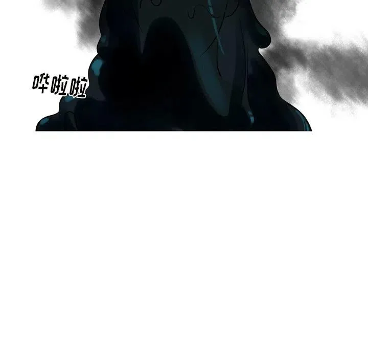 57 第62页