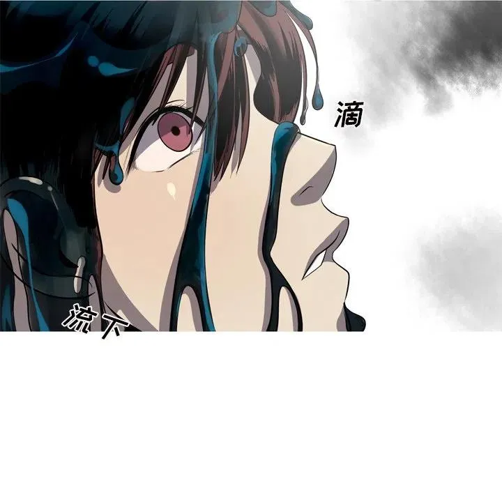 57 第63页