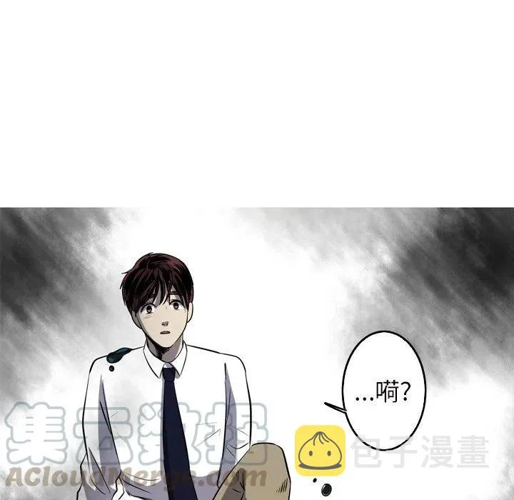 57 第64页