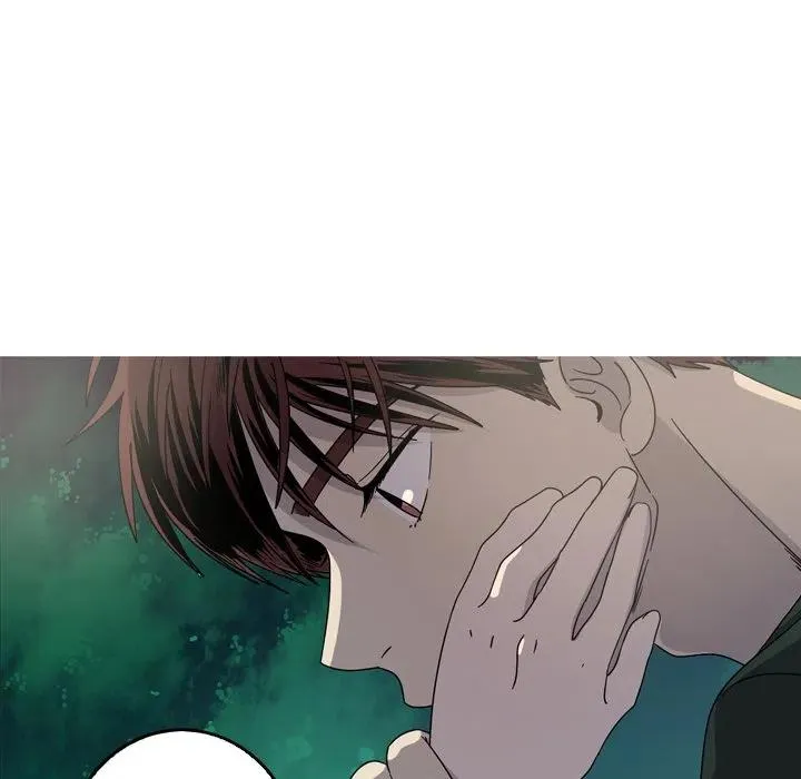 56 第36页