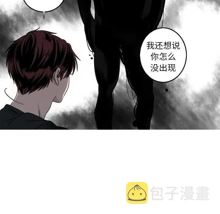 56 第66页