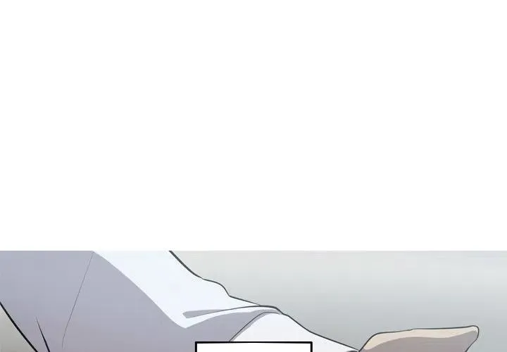 55 第3页