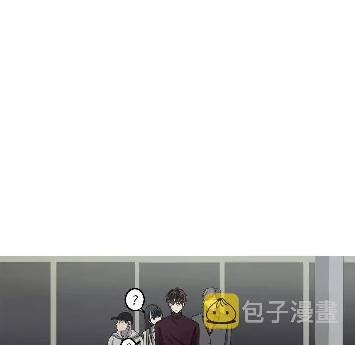 55 第9页
