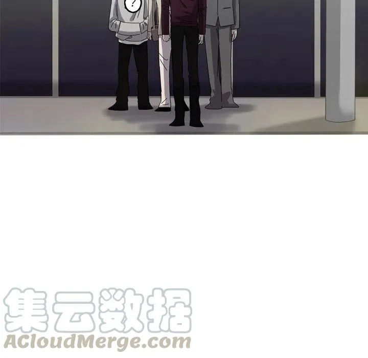 55 第10页