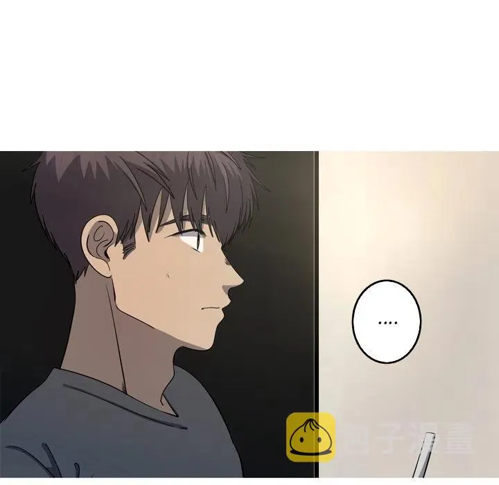 55 第15页