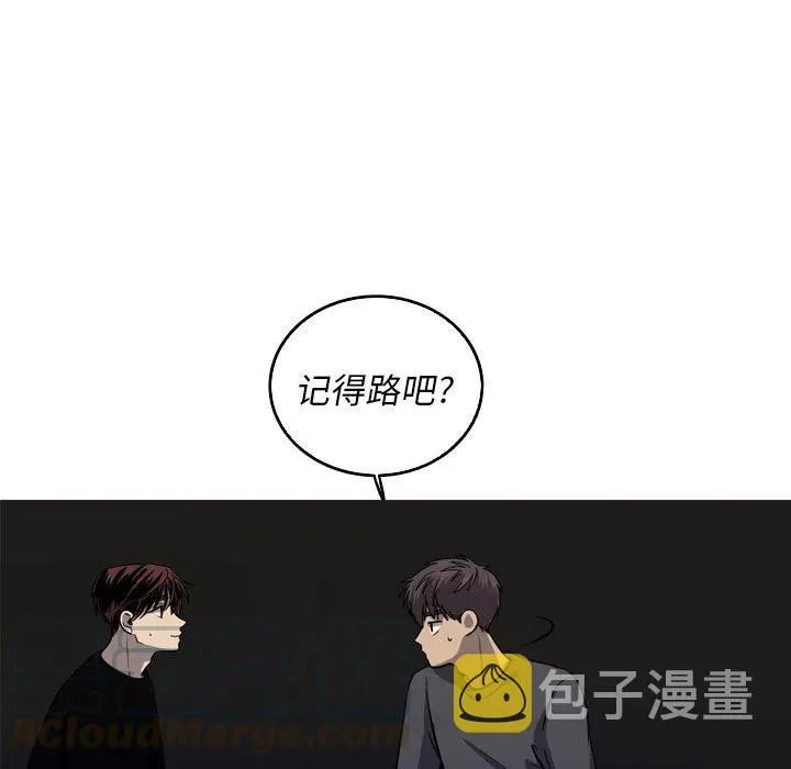 55 第16页