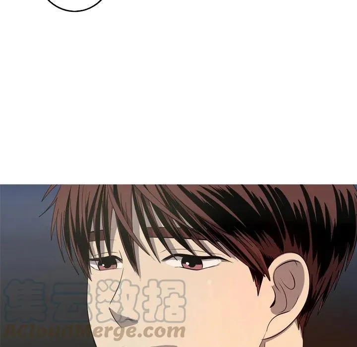 55 第19页