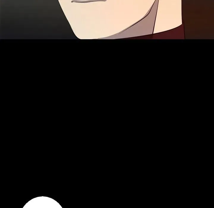 55 第20页