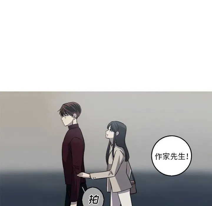 55 第29页