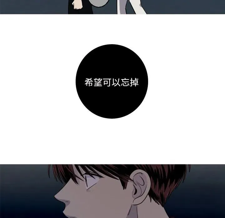 55 第30页