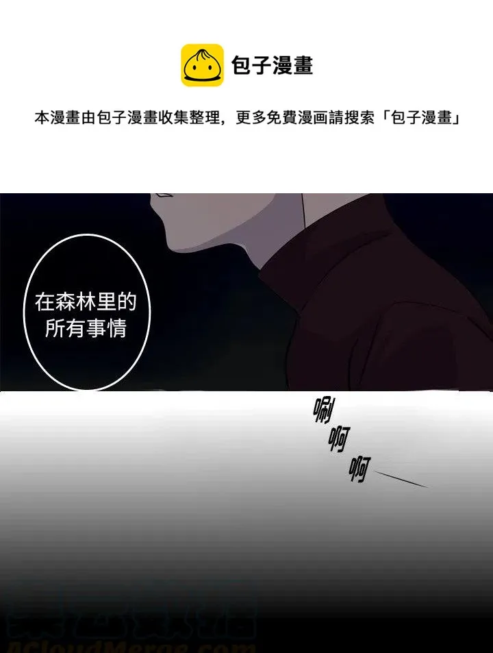 55 第31页