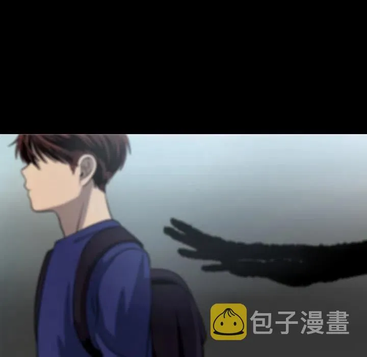 55 第32页