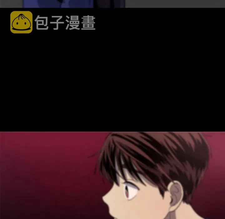 55 第33页