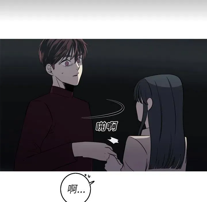 55 第35页
