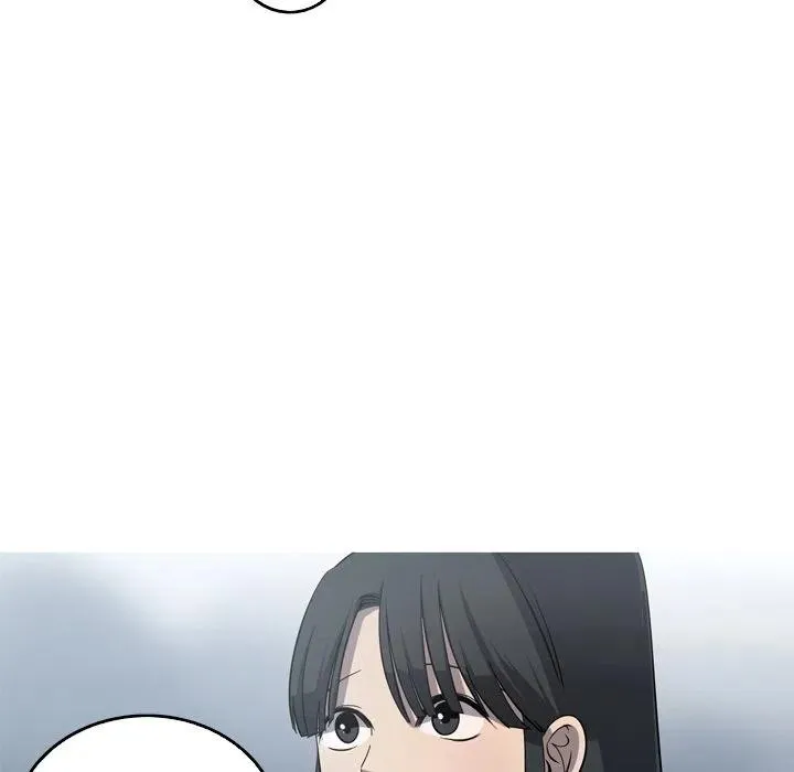 55 第36页