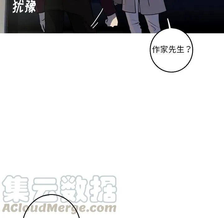 55 第40页