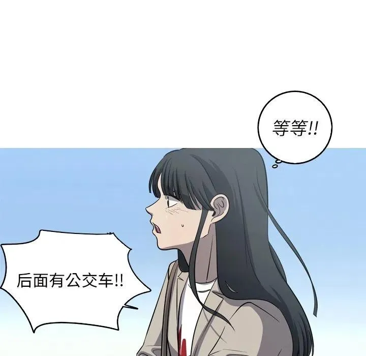 55 第42页