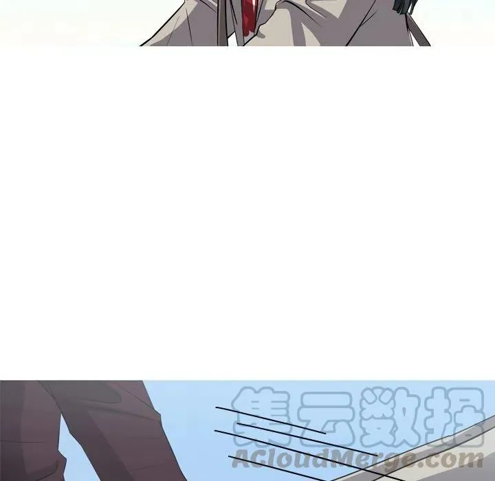 55 第43页