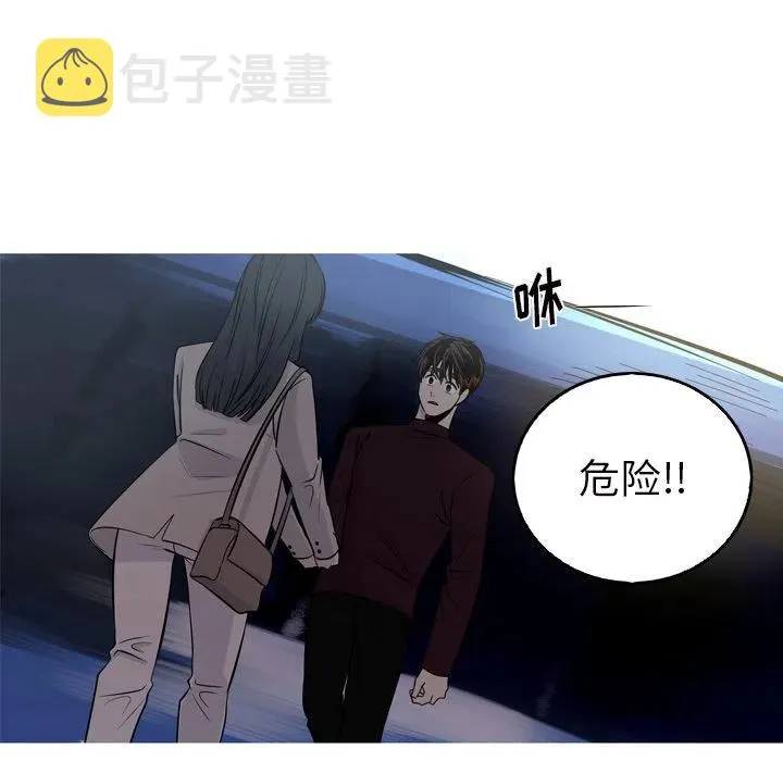 55 第45页