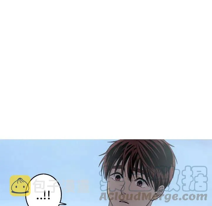 55 第46页