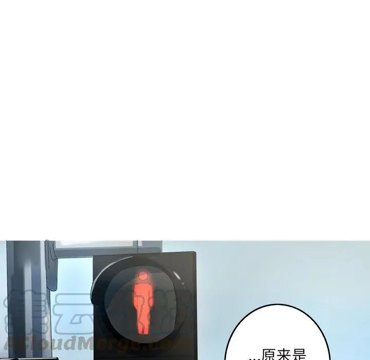 55 第49页