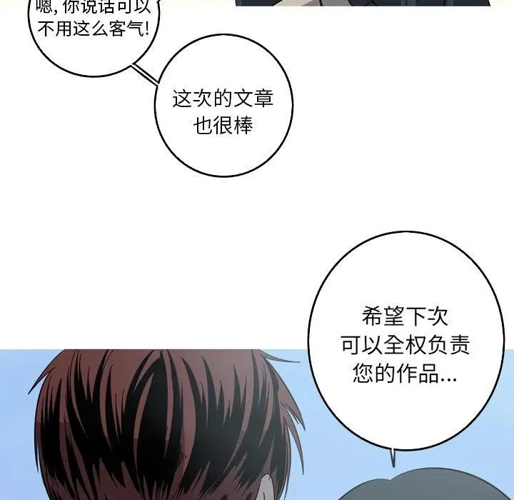 55 第56页