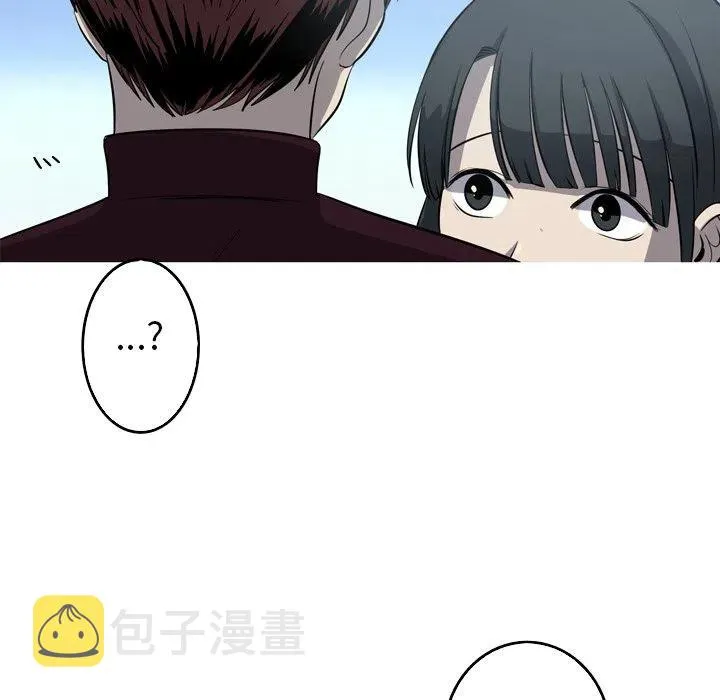55 第57页