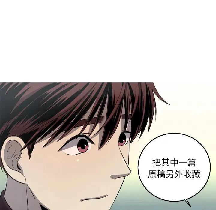 55 第62页
